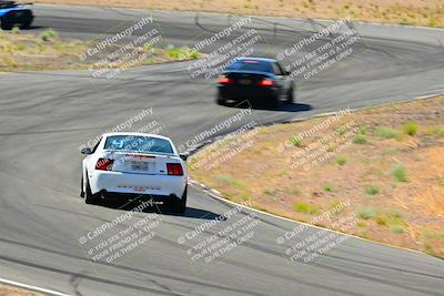 media/May-25-2025-Nasa (Sun) [[dcc9ba5c99]]/HPDE 3-4/Session 1 (Turn 4b)/